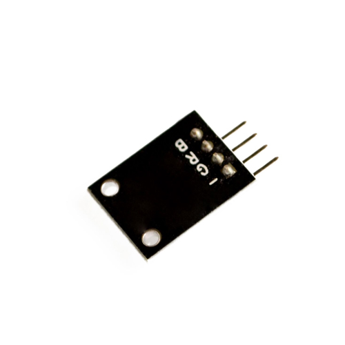 ماژول LED SMD 3 رنگ