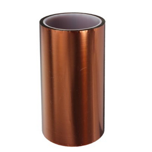 نوار Kapton 200mm