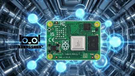 raspberry pi ai kit raspberry pi ai kit