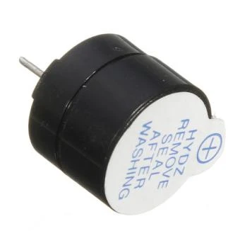 5V فعال و منفعل منفجر کننده