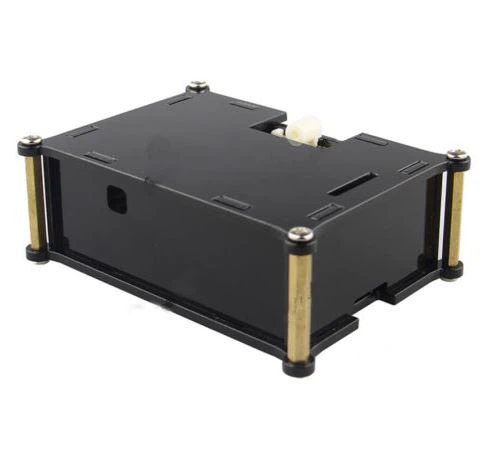 HIFI DAC+ Sound Card I2S Port For Raspberry Pi