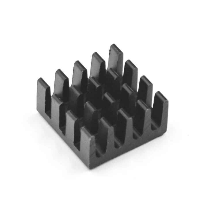 Raspberry PI Zero W Accessories Kit