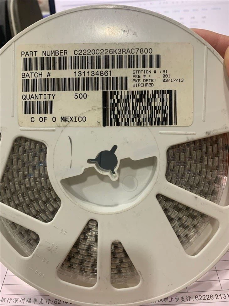 Brand New Original Authentic Electronic Components Original 79L12 Chip