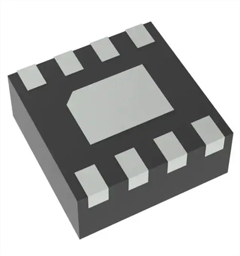 ATMEGA16A-PU IRFP460PBF IRFP450PBF جدید و اصلی موجود در انبار