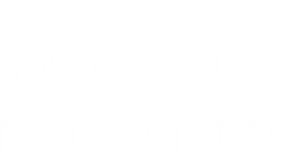 کونگشون  الکترونیکی  محدود