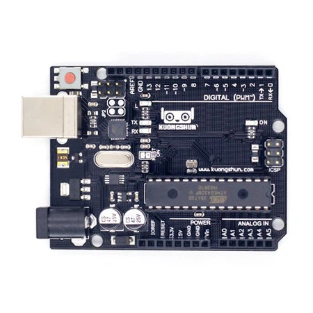 raspberry pi ai kit raspberry pi ai kit